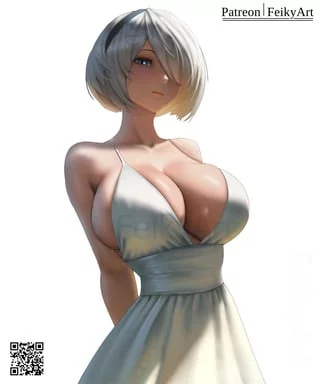 2b(feikyart)
