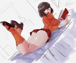 Velma