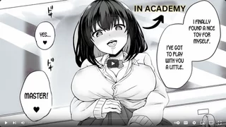 What's the source of this image?