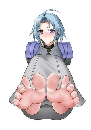 nath (orange juice)