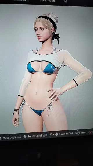 My Hot Springs Viessa