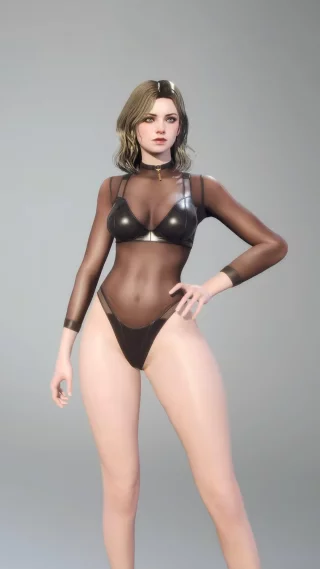 Ines Raya