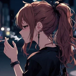 [F4A] Your bully\'s sister stands up for you, only to find out she she wants to have exclusive rights over your delight and torment. (It\'s my caked day, and I\'m dying for some attention. Best response will get to be my playything~)