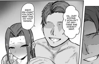 Can someone find the source of this image? please