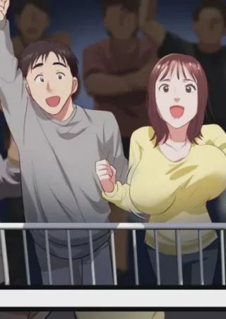 Can anyone help with the source?
