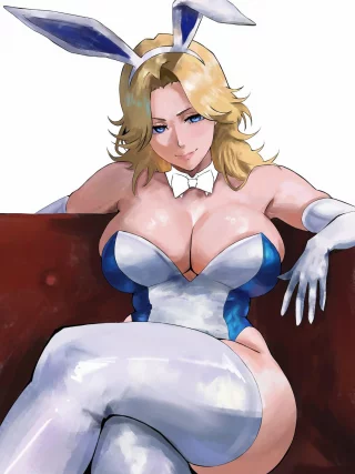 sue storm (insomniaboin)