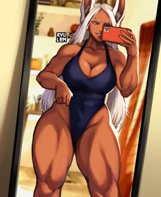 mirko (ryulem)