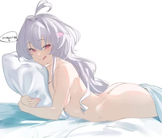 Lady Avalon [Fate grand order]