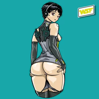 Luna (whoshotfirst)