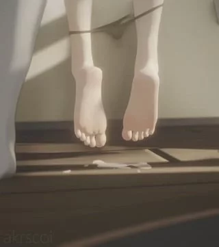 Pick me up and use me however you please