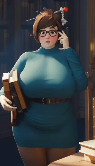 Mei (Fugtrup)