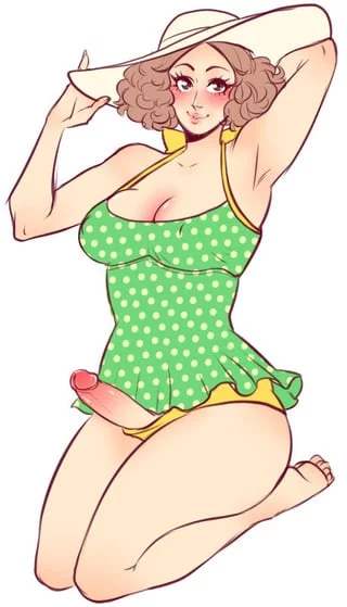 [M4ApFu] Calling all Persona Roleplayers! Looking for a short or long term Persona rp? Me too! Just start your message with your kinks, limits, and which girl you want to play as! Please be semi-literate too.