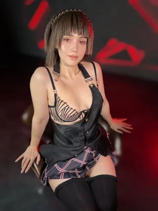 Makoto (JyuSan)