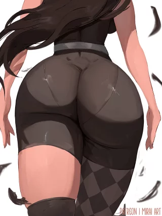 nerissa ravencroft