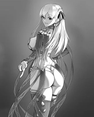 Kama\'s buns
