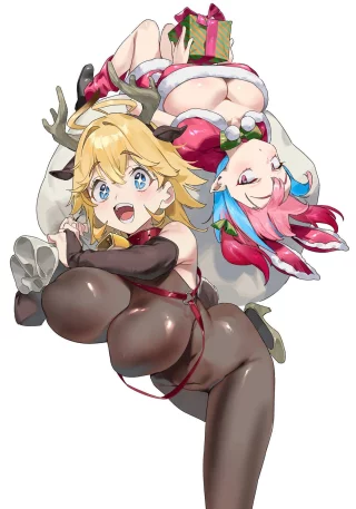 Ayyoo