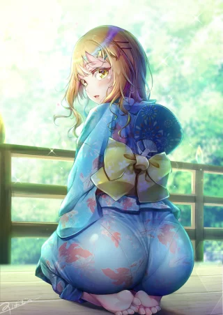 Yuh