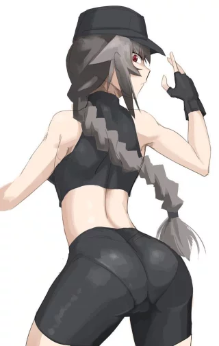 Found this