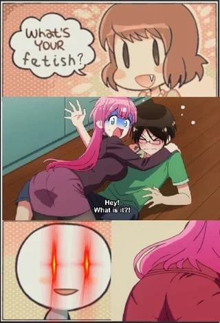 The Origin of this Religion