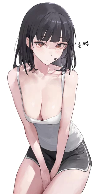 Star [Original]