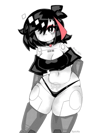 Casual Jun ❤️🤖