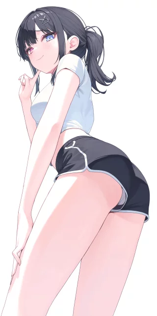 Oddeye [Original]