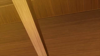 Girls party [Maken-ki! OVA]