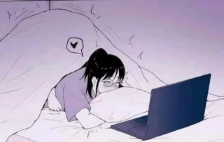 Source ?