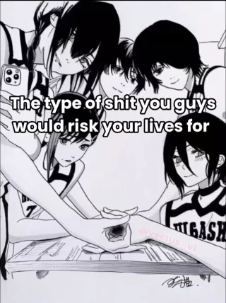 Need help finding this one