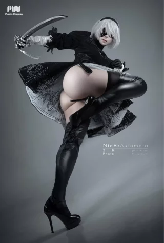 Puutin_cos as 2B
