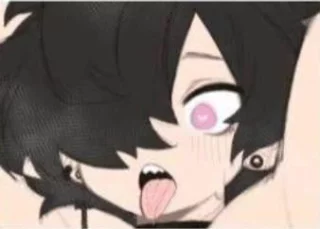 Does someone know where this come from?