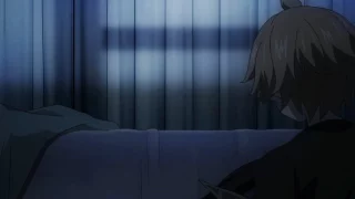 {Yandere Dark Elf} Mariabell