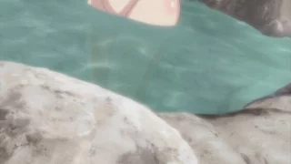 {Manyuu Hikenchou} Special 5