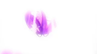 {Yandere Dark Elf}