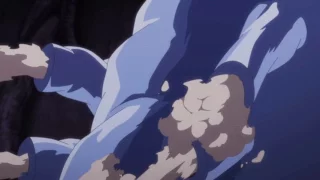 {S-Rank Monster no Behemoth Dakedo} Episode 2