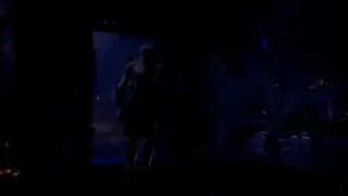 [God of war ascension] nude scene(best quality)
