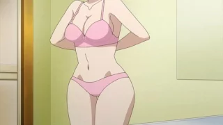 {Yandere Dark Elf} Episode 5