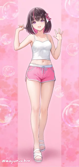 Azki [Hopetiteve]