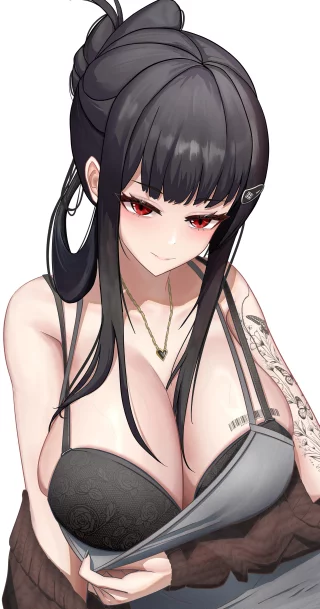 Teasing