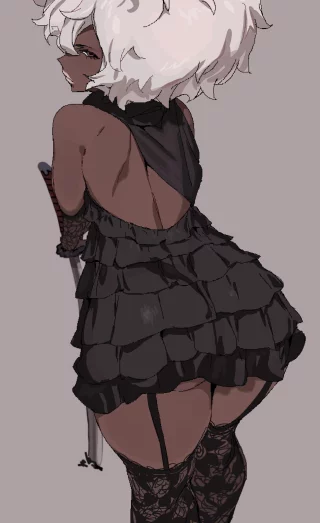 shinobu jacobs (whoopsatro)