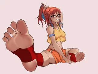 Preecha [Fatal Fury]