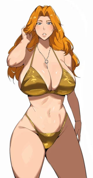 rangiku (dr octojuice)