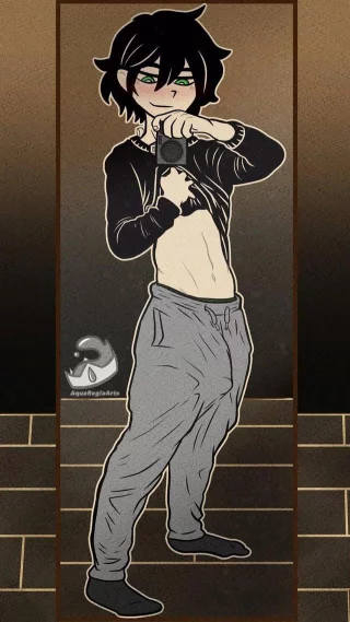 [m4F] Your older (step) brother has agreed to be freeuse for you ever since you were diagnosed with nymphomania