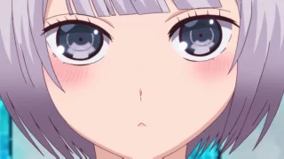 My Girlfriend Is Shobitch