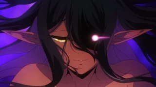 Yandere Dark Elf: She Chased Me All the Way From Another World!