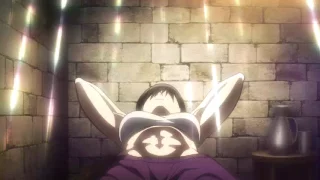 Shingeki no Kyojin OVA 2