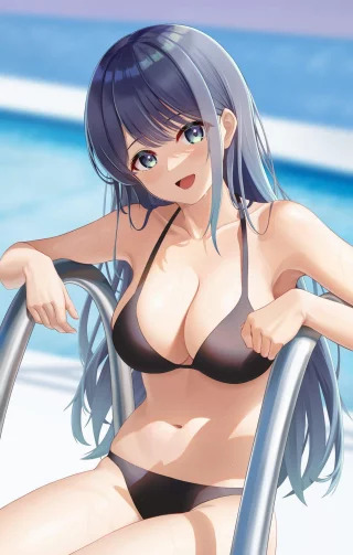 Akane Kurokawa