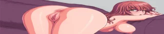 Here\'s a little peek for you!