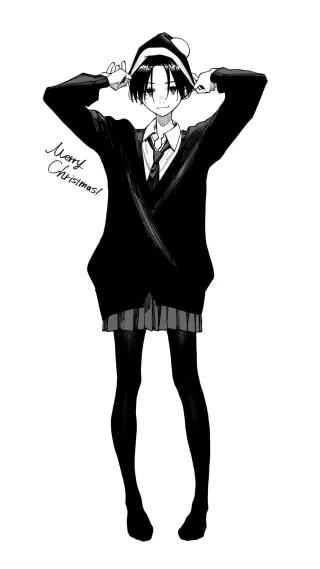 Matsushita Ayami [Imasara Desu ga Osananajimi wo Suki ni Natte Shimaimashita]