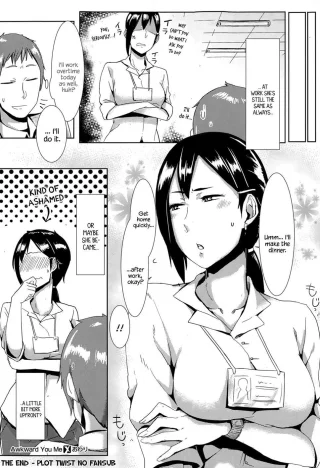 [Nakamura Regura] Communication Is Hard, But So Is He.